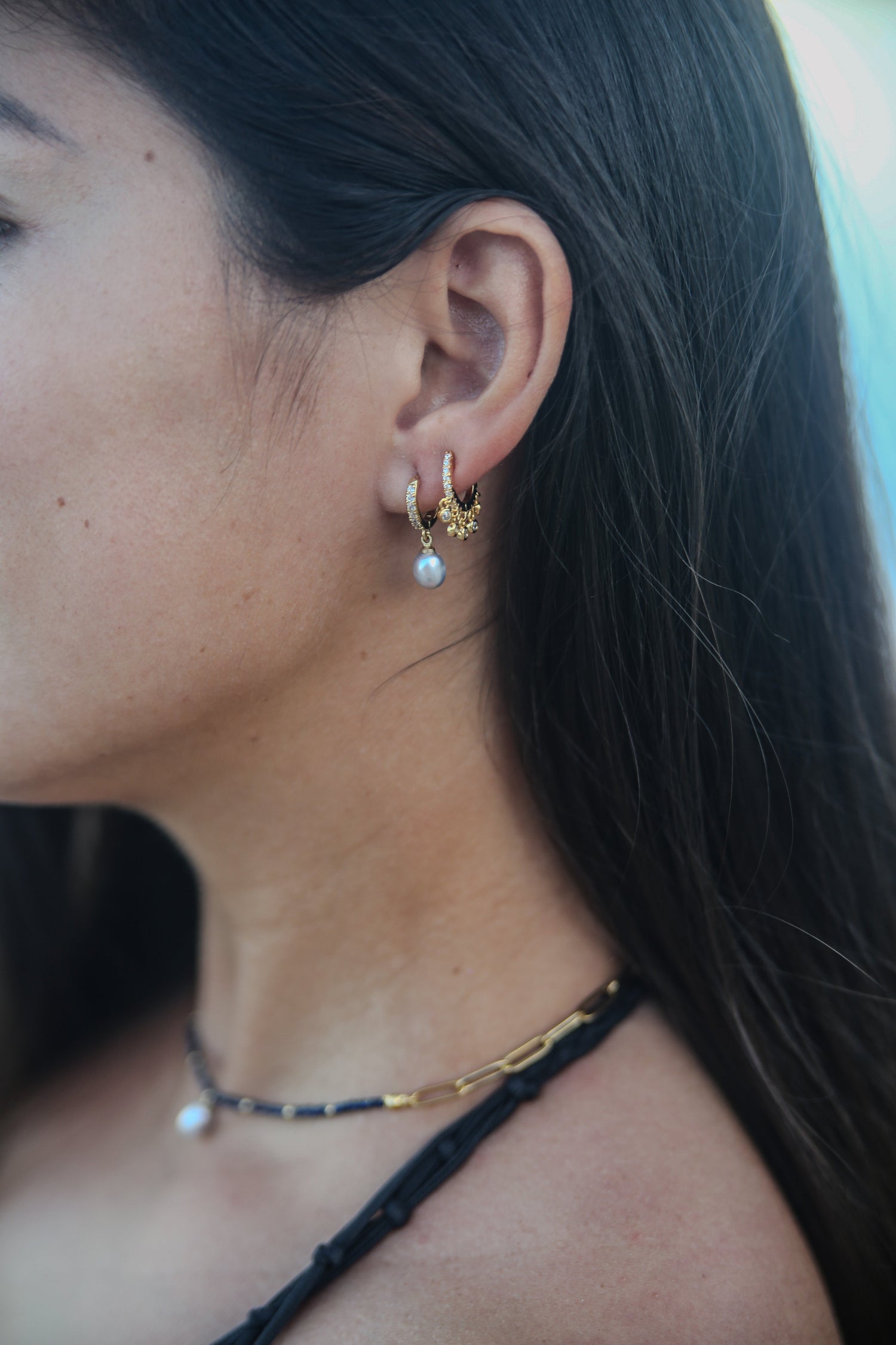 Boucles