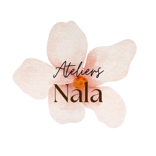 Ateliers Nala